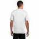 Sport-Tek TST350 Tall PosiCharge Competitor Tee