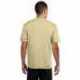 Sport-Tek TST350 Tall PosiCharge Competitor Tee