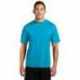 Sport-Tek TST350 Tall PosiCharge Competitor Tee