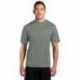 Sport-Tek TST350 Tall PosiCharge Competitor Tee