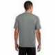 Sport-Tek TST350 Tall PosiCharge Competitor Tee