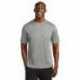 Sport-Tek TST350 Tall PosiCharge Competitor Tee