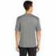 Sport-Tek TST350 Tall PosiCharge Competitor Tee