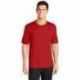 Sport-Tek TST350 Tall PosiCharge Competitor Tee