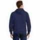 Sport-Tek TST254 Tall Pullover Hooded Sweatshirt