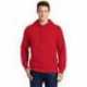 Sport-Tek TST254 Tall Pullover Hooded Sweatshirt