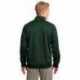 Sport-Tek F247 Tech Fleece 1/4-Zip Pullover