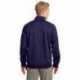 Sport-Tek F247 Tech Fleece 1/4-Zip Pullover