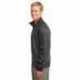 Sport-Tek F247 Tech Fleece 1/4-Zip Pullover