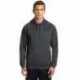 Sport-Tek ST250 Tech Fleece Hooded Sweatshirt