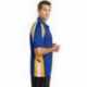 Sport-Tek ST654 Tricolor Micropique Sport-Wick Polo