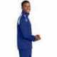 Sport-Tek JST90 Tricot Track Jacket