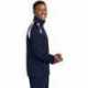 Sport-Tek JST90 Tricot Track Jacket