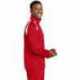 Sport-Tek JST90 Tricot Track Jacket