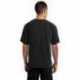 Sport-Tek ST700 Ultimate Performance Crew