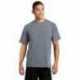 Sport-Tek ST700 Ultimate Performance Crew