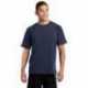 Sport-Tek ST700 Ultimate Performance Crew