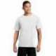 Sport-Tek ST700 Ultimate Performance Crew