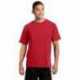 Sport-Tek ST700 Ultimate Performance Crew