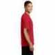 Sport-Tek ST700 Ultimate Performance Crew
