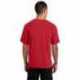 Sport-Tek ST700 Ultimate Performance Crew