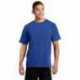 Sport-Tek ST700 Ultimate Performance Crew