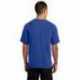 Sport-Tek ST700 Ultimate Performance Crew