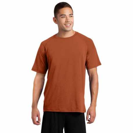 Sport-Tek ST700 Ultimate Performance Crew