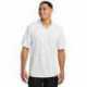Sport-Tek ST740 UV Micropique Polo
