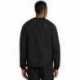 Sport-Tek JST72 V-Neck Raglan Wind Shirt