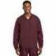 Sport-Tek JST72 V-Neck Raglan Wind Shirt