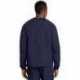 Sport-Tek JST72 V-Neck Raglan Wind Shirt