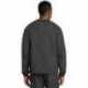 Sport-Tek JST72 V-Neck Raglan Wind Shirt