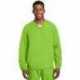 Sport-Tek JST72 V-Neck Raglan Wind Shirt
