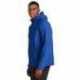 Sport-Tek JST56 Waterproof Insulated Jacket