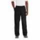 Sport-Tek PST74 Wind Pant