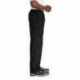 Sport-Tek PST74 Wind Pant