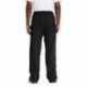 Sport-Tek PST74 Wind Pant