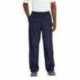 Sport-Tek PST74 Wind Pant