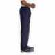 Sport-Tek PST74 Wind Pant