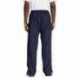 Sport-Tek PST74 Wind Pant