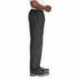 Sport-Tek PST74 Wind Pant