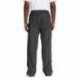 Sport-Tek PST74 Wind Pant