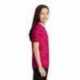Sport-Tek YST370 Youth CamoHex Tee