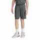 Sport-Tek YST103 Youth Competitor United 5 Short