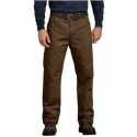 North End 78216 Ladies' Excursion Transcon Lightweight Jacket with Pattern