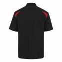 Gildan G270 Adult Ultra Cotton 6 oz. Sleeveless T-Shirt