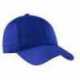 Sport-Tek YSTC10 Youth Dry Zone Nylon Cap