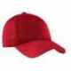 Sport-Tek YSTC10 Youth Dry Zone Nylon Cap