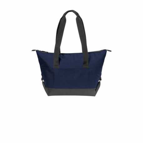 Port Authority BG516 18-Can Collapsible Cooler